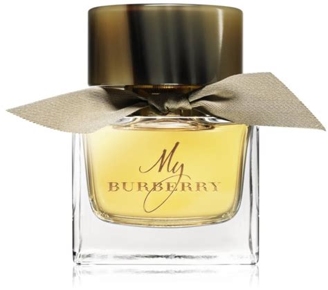 burberry damendüfte|burberry online shop deutschland.